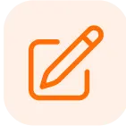 Document converter