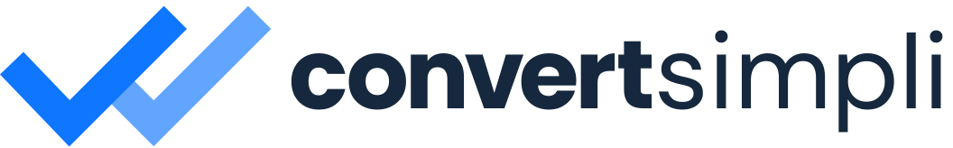 ConvertSimpli